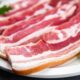 Bacon pronto em 5 minutos? O segredo está nesse truque