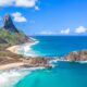 As cinco praias mais charmosas do Brasil que parecem saídas de um sonho