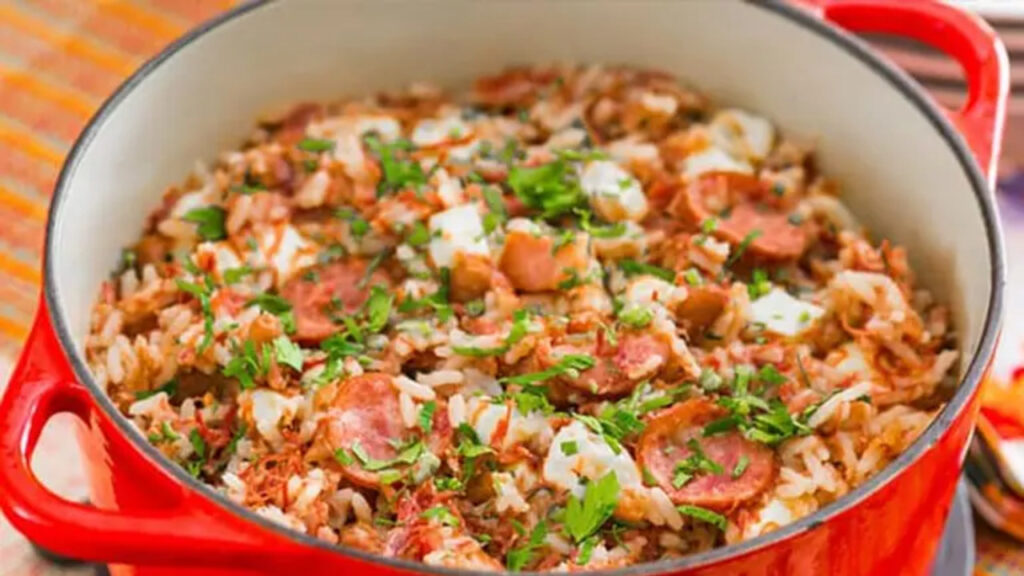 Receitas típicas do Nordeste que todo brasileiro precisa provar