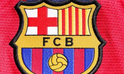 Reaproximação entre Barcelona e ECA marca novo capítulo no futebol