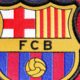 Reaproximação entre Barcelona e ECA marca novo capítulo no futebol