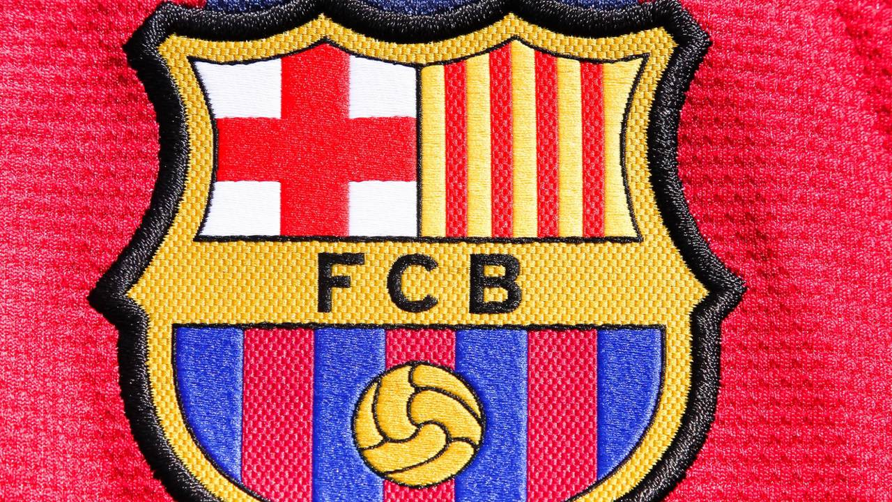 Reaproximação entre Barcelona e ECA marca novo capítulo no futebol