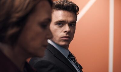 Essas minisséries redefiniram a TV e conquistaram o mundo todo