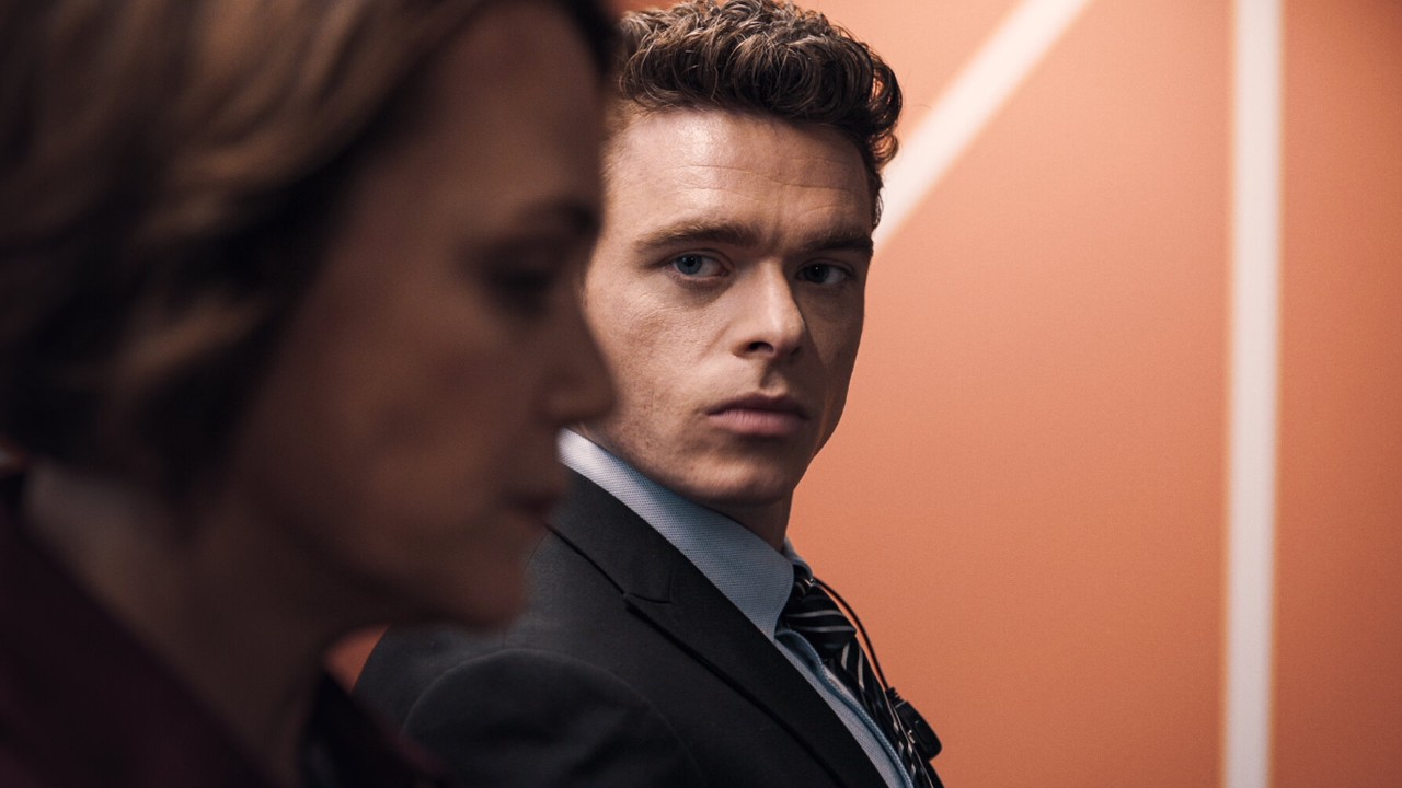 Essas minisséries redefiniram a TV e conquistaram o mundo todo