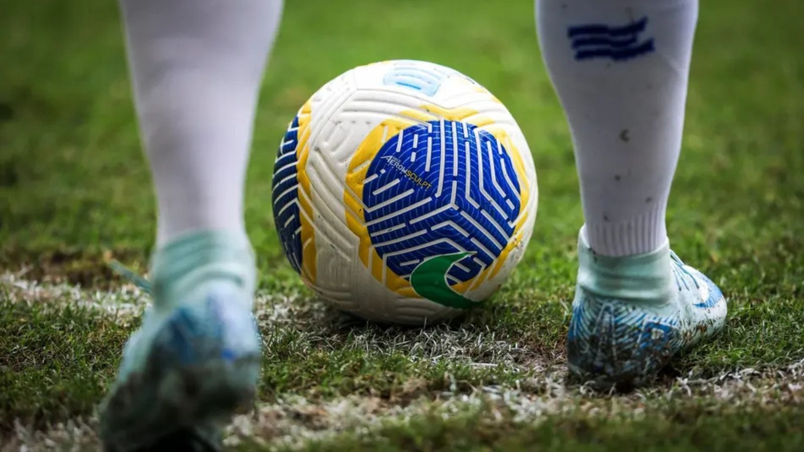 Bola-Campeonato-Brasileiro