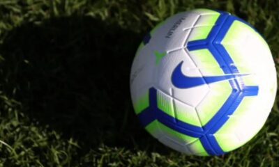 Bola-Campeonato-Brasileiro