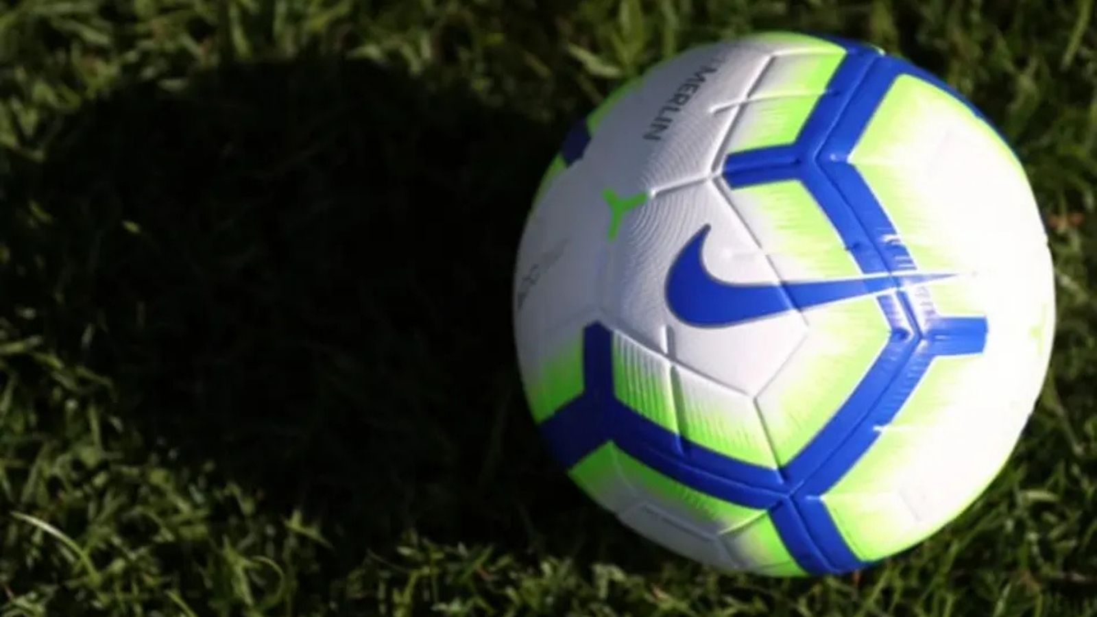 Bola-Campeonato-Brasileiro