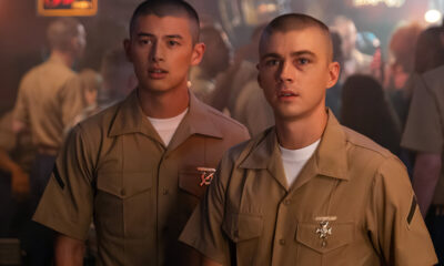 Obra da Netflix é uma das produções mais importantes de 2025