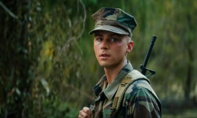 Essa série da Netflix que virou uma das mais vistas em poucos dias surpreende críticos