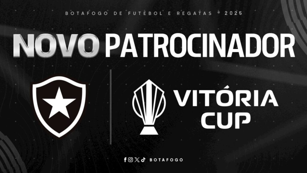 Botafogo-Vitoria-Cup