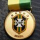 CBF-Brasil