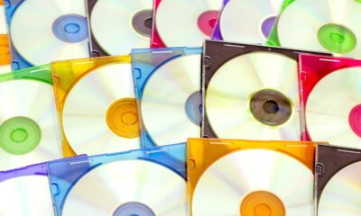 Esse segredo para espantar pombos com CDs é muito simples