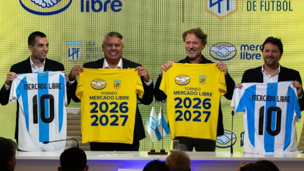 Campeonato-Argentino-Mercado-Libre