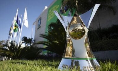 Campeonato-Brasileiro