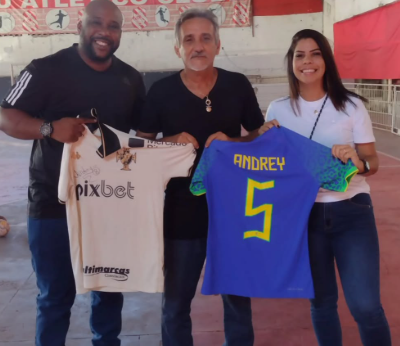 Foto: Divulgação/Instagram