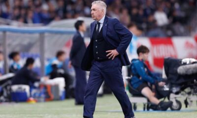 Carlo-Ancelotti