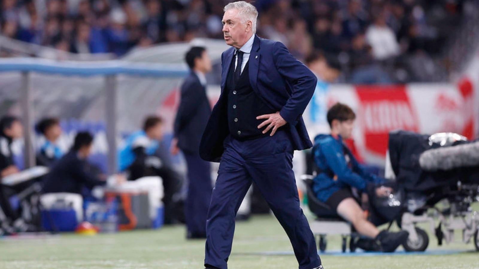 Carlo-Ancelotti