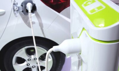 Conheça os benefícios e os malefícios dos modelos elétricos e híbridos no Brasil