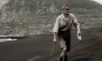 Essa é uma das obras de guerra mais realistas de todos os tempos