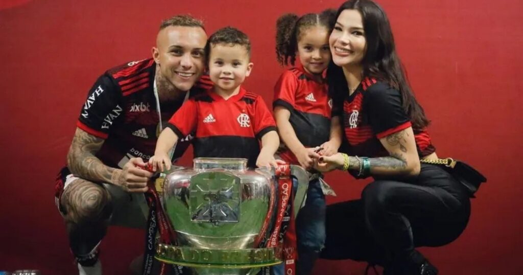 Cebolinha-Isa-Ranieri