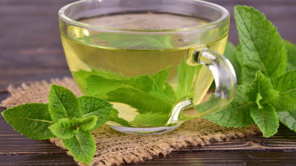 Como acabar com as cólicas usando apenas métodos naturais
