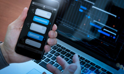 10 ferramentas de IA gratuitas que você precisa conhecer