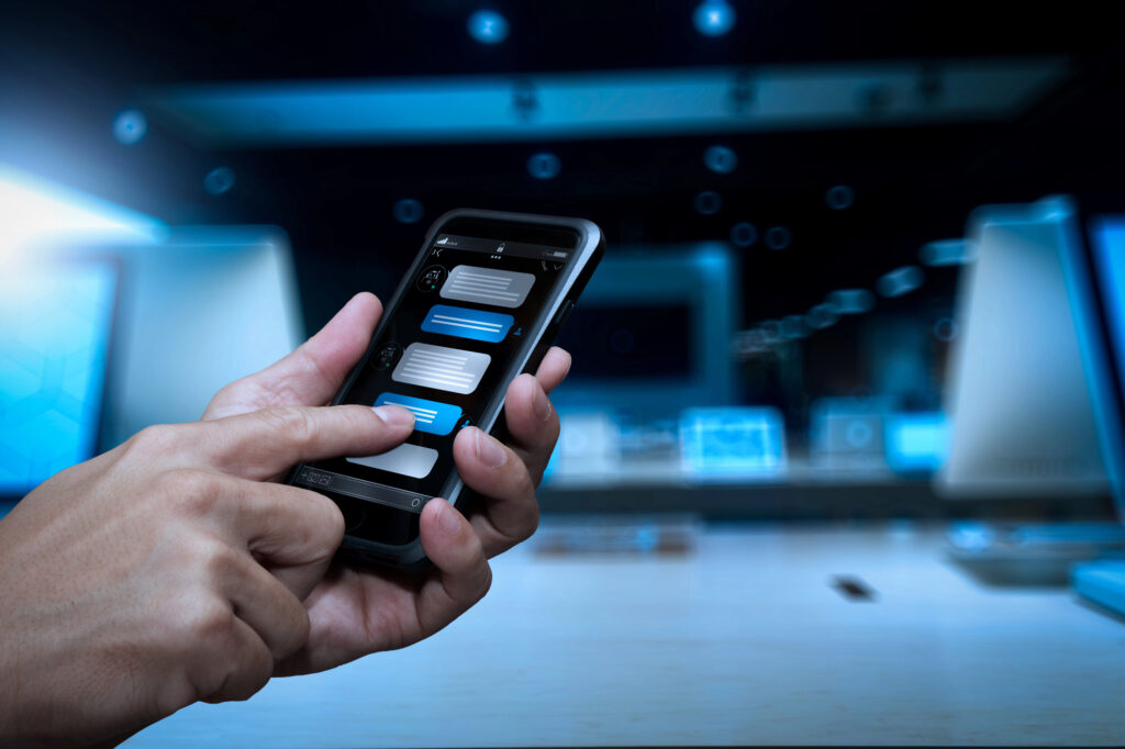 10 ferramentas de IA gratuitas que você precisa conhecer
