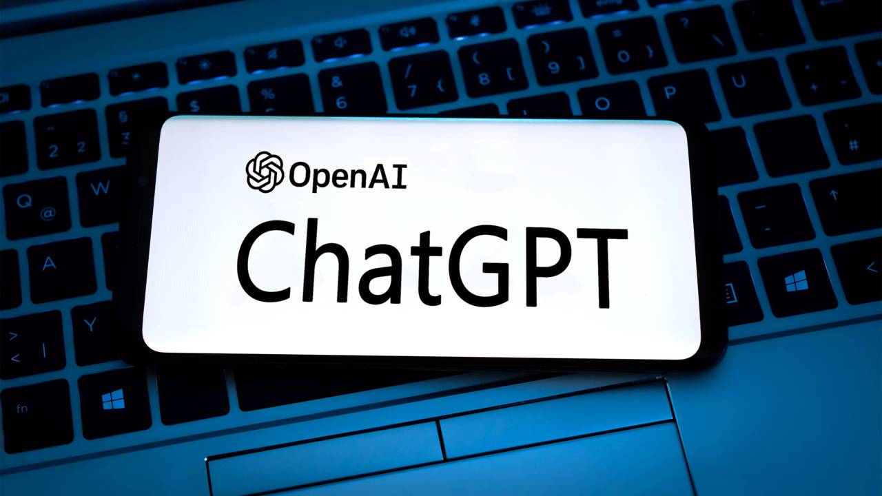 Como liberar recursos extras do ChatGPT sem pagar assinatura