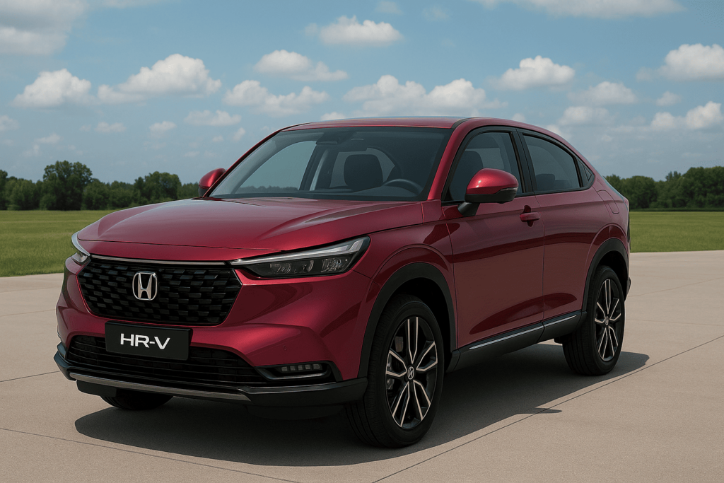 O que esperar da nova geração de carros e tendências automotivas