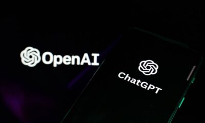 ChatGPT ganha funções que estão deixando o Google em alerta