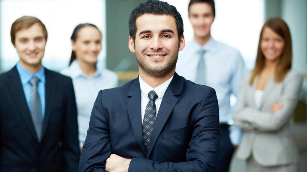 A origem curiosa da expressão popular “puxa-saco”