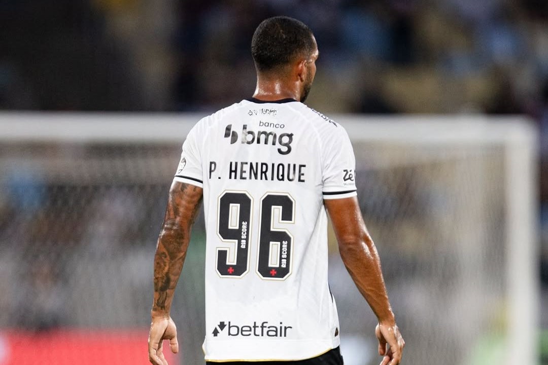 Seleção Brasileira terá um campeão da segunda divisão catarinense