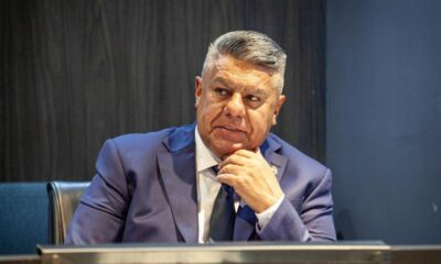 Entidade assina acordo e campeonato nacional terá novo nome em 2026