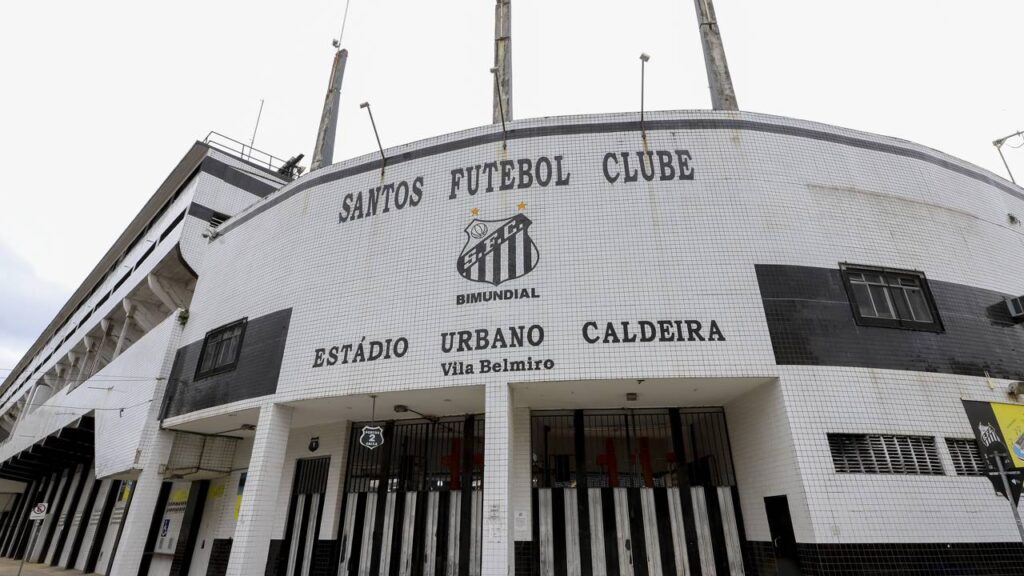  Times brasileiros que já levantaram a taça do Mundial de Clubes
