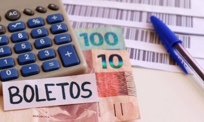 Novo Código Tributário com mudanças no imposto sobre veículos em 2026