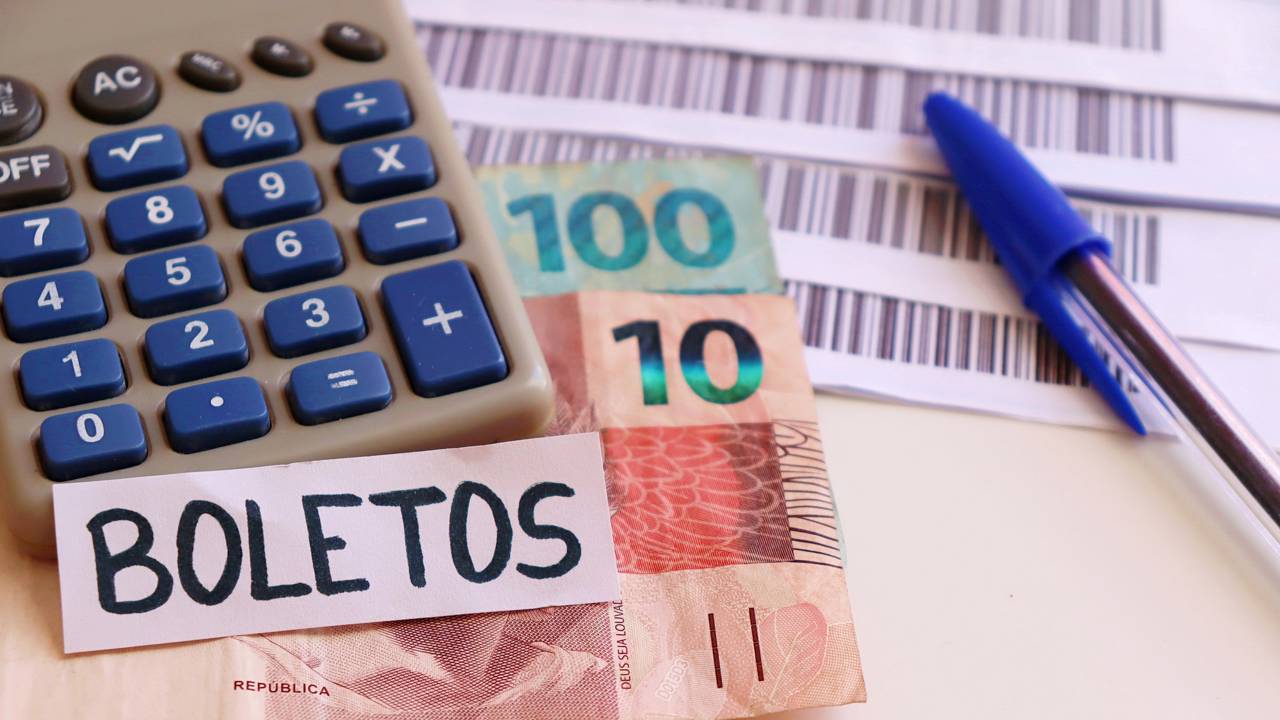 Novo Código Tributário com mudanças no imposto sobre veículos em 2026