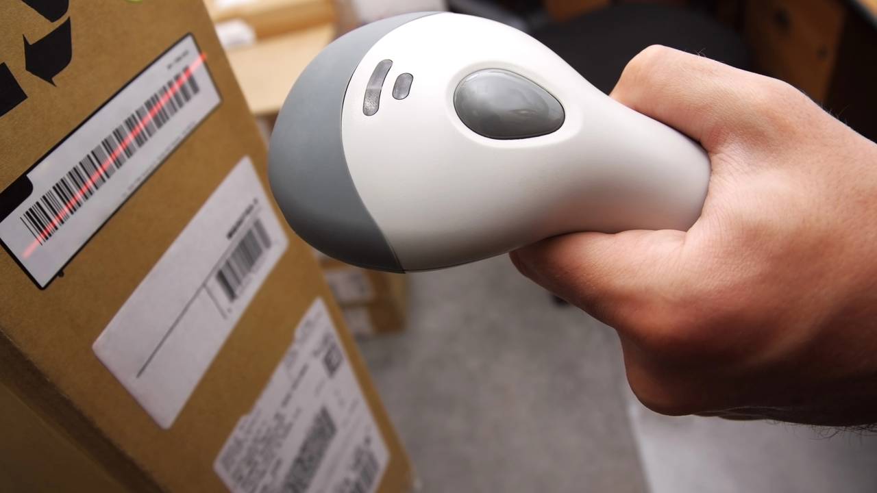 Cinco tecnologias esquecidas que transformaram o mundo