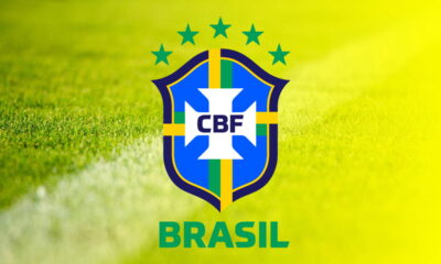 CBF faz contrato com nova tecnologia de impedimento para 2026