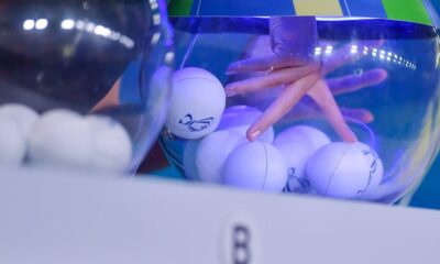 Copa-do-Brasil-Sorteio