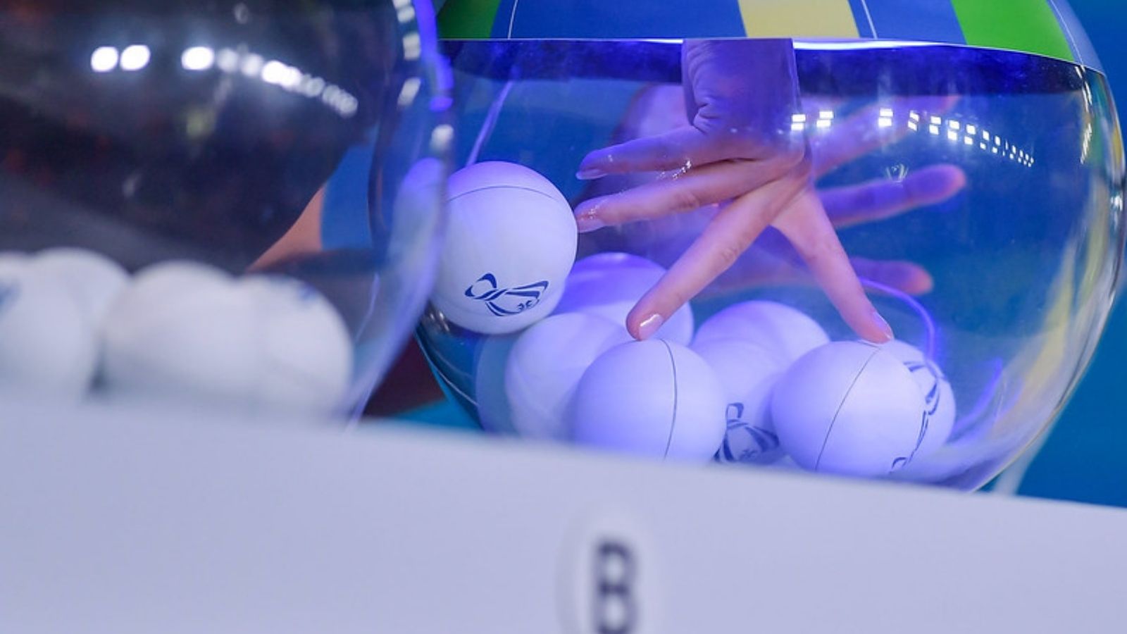 Copa-do-Brasil-Sorteio