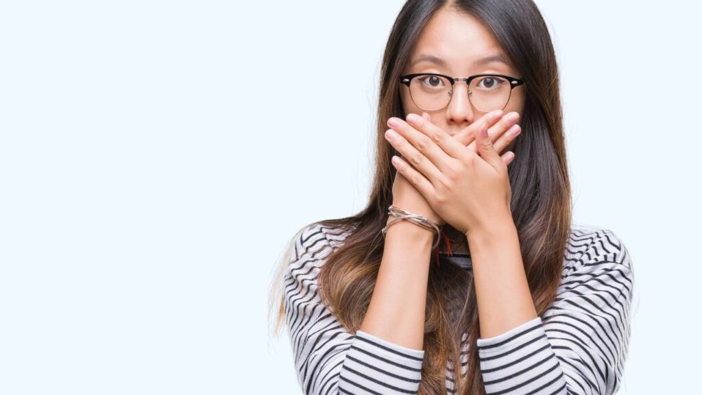 O erro linguístico mais famoso do português e o que ele revela sobre nossa fala