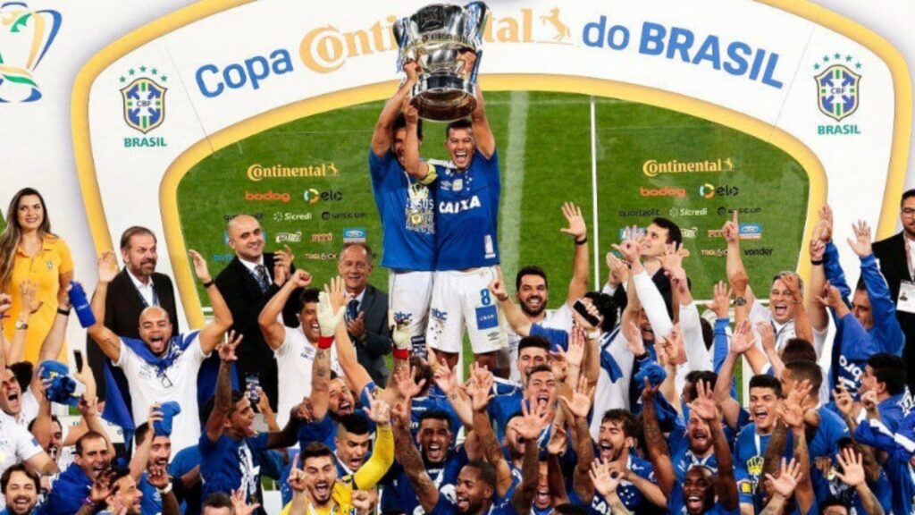 Cruzeiro-campeao-Copa-do-Brasil