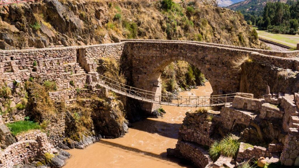 Cidades que estão prestes a mudar o mapa do turismo em 2025