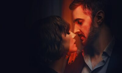 A nova série de sucesso da Netflix possui apenas 4 episódios