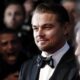 De acordo com Leonardo DiCaprio, esses filmes são verdadeiras obras-primas do cinema