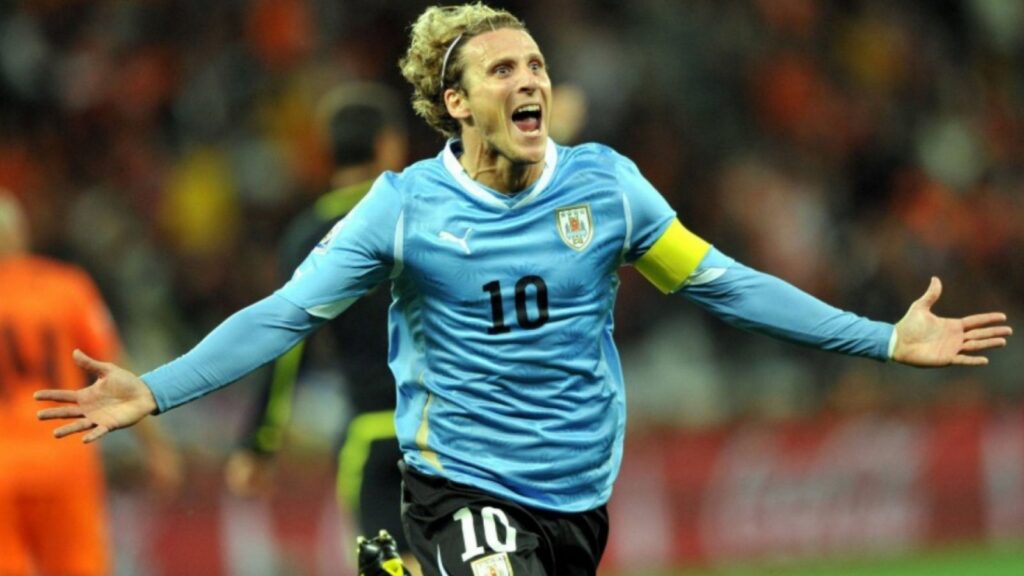 Diego-Forlan-selecao-Uruguai
