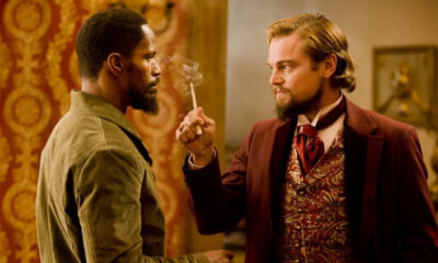 O western no cinema prova que heróis e dilemas morais nunca saem de moda