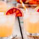 Receitas de drinks sem álcool irresistíveis, fáceis e cheias de sabor