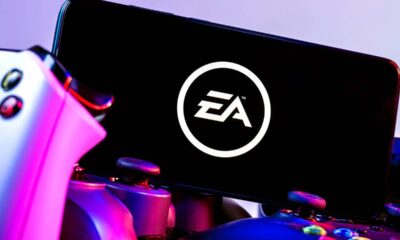 Aquisição bilionária da EA gera incertezas sobre o futuro dos games