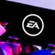 Aquisição bilionária da EA gera incertezas sobre o futuro dos games